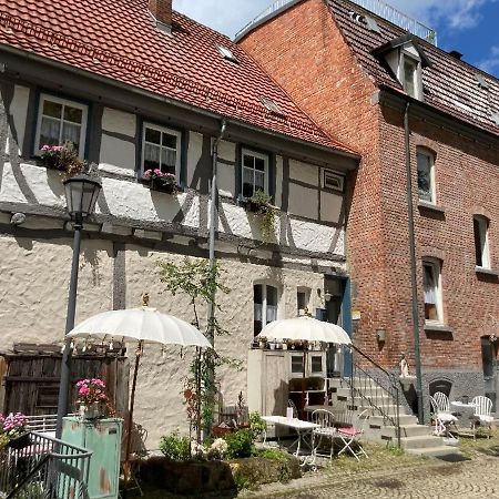 Ferienwohnung Grete Muensingen Exterior photo